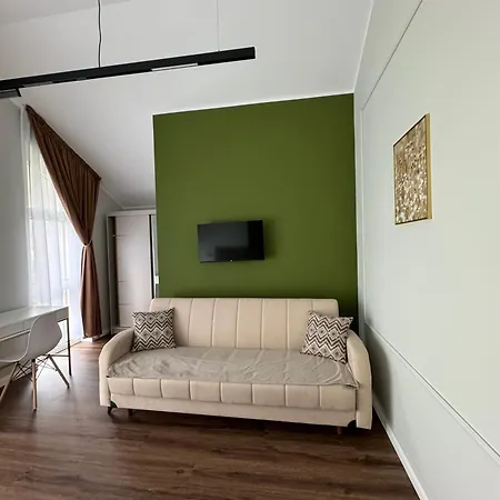The Nest